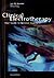 Bjordal, Clinical electrotherapy