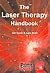 The Laser Therapy Handbook